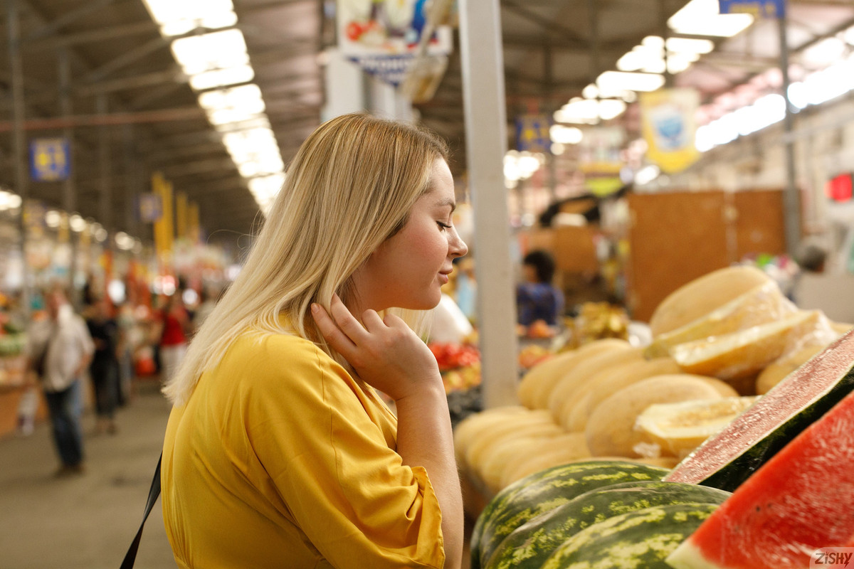 full_014_1035391405402876