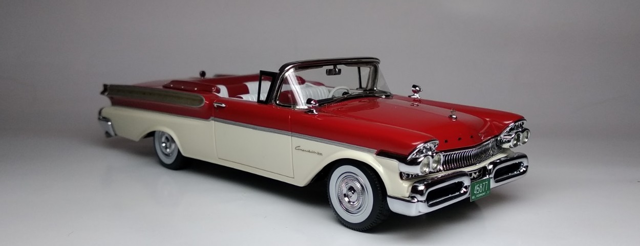 Mercury Turnpike  (8)