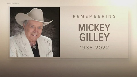 R.I.P. Mickey Gilley Mickey-Gilley