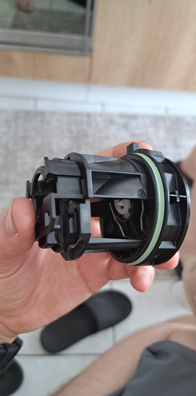 353704339_1225454868169982_7568358392184728064_n