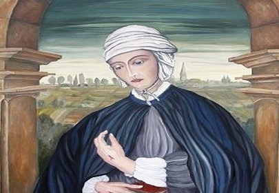 Pensieri sul diavolo della Beata Caterina Emmerick dans Angeli emerich-boze-nar-746x280