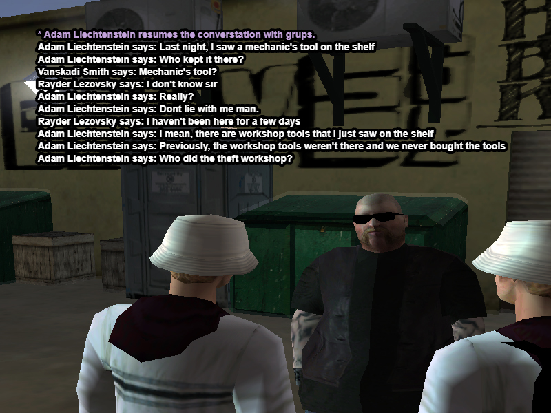 adam1.jpg