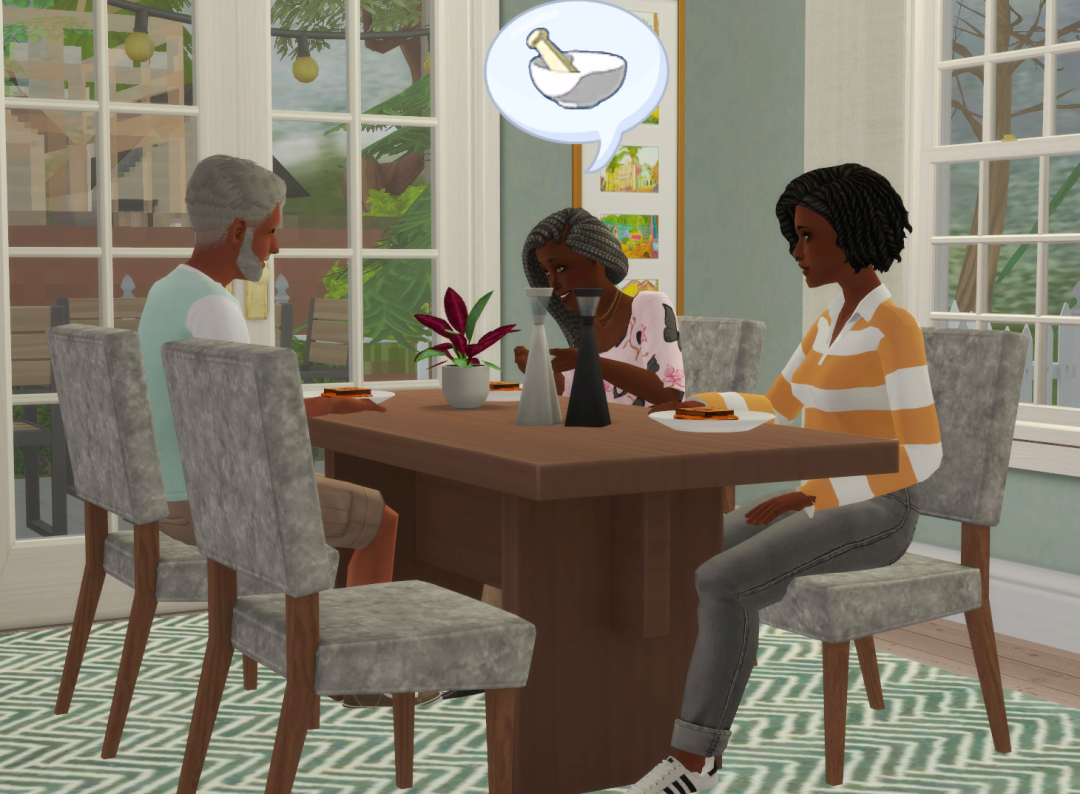 Sims2-EP9-RPC-2024-11-03-12-11-42-93