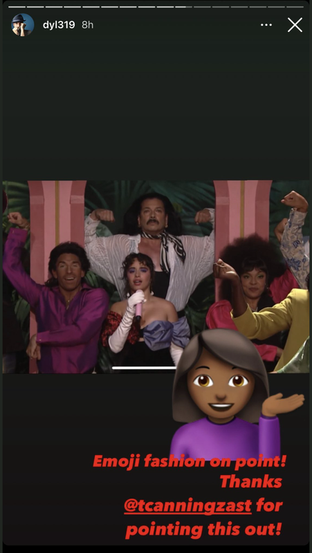 CA47F600-2E2A-492A-8137-511967A7B608