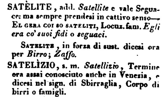 Immagine 2023-03-24 102643
