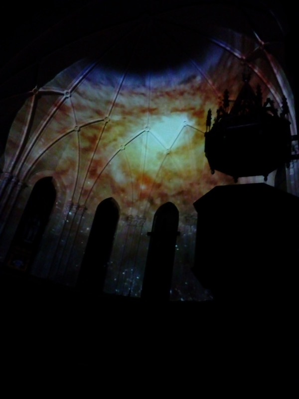 IMG_20171007_214206_1CS