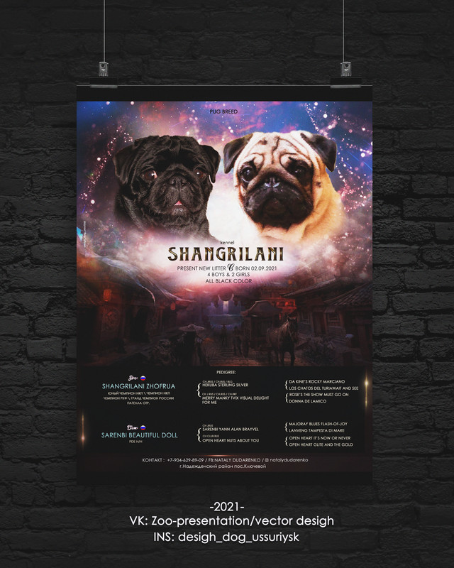 Poster-Dark-by-Don-мопсы