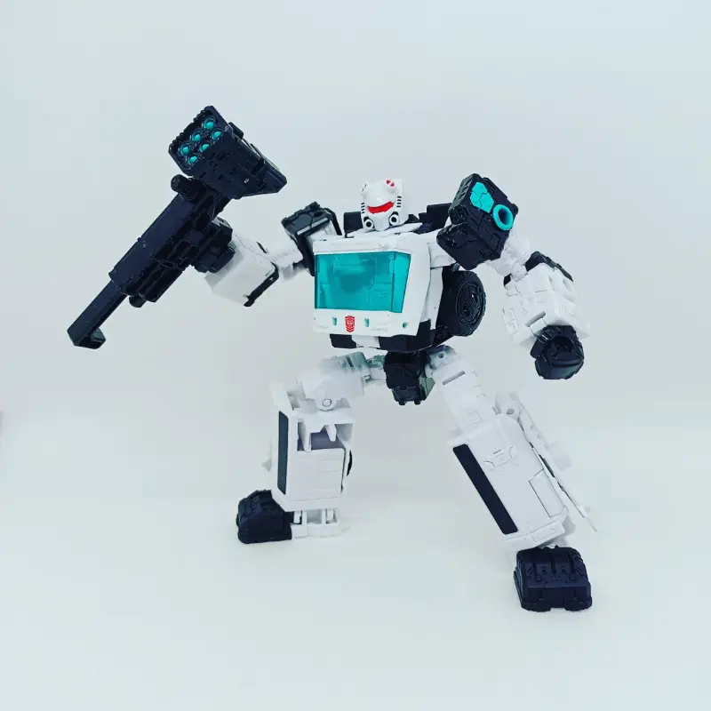 IMG_20230928_184546_360