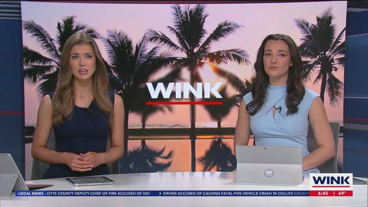 WINK News at 630am_20250101_11301200.ts_snapshot_16.00.745