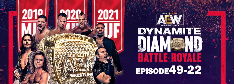 aew-dynamite-episode-49-header.webp
