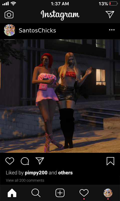 Instagrafm-Dark.png