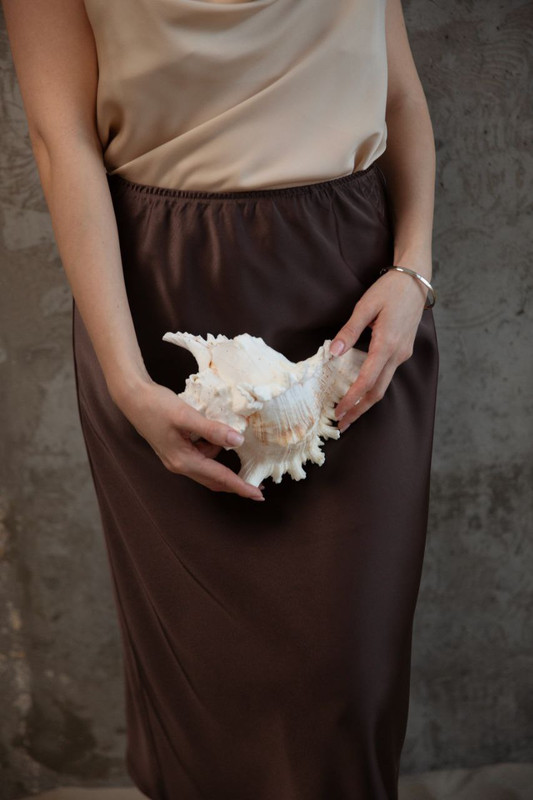 Эпиляция ДЛ бикини по линии белья (жен)