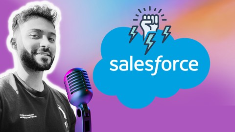 50+ Tips & Advices to Get your Salesforce job for all in 23