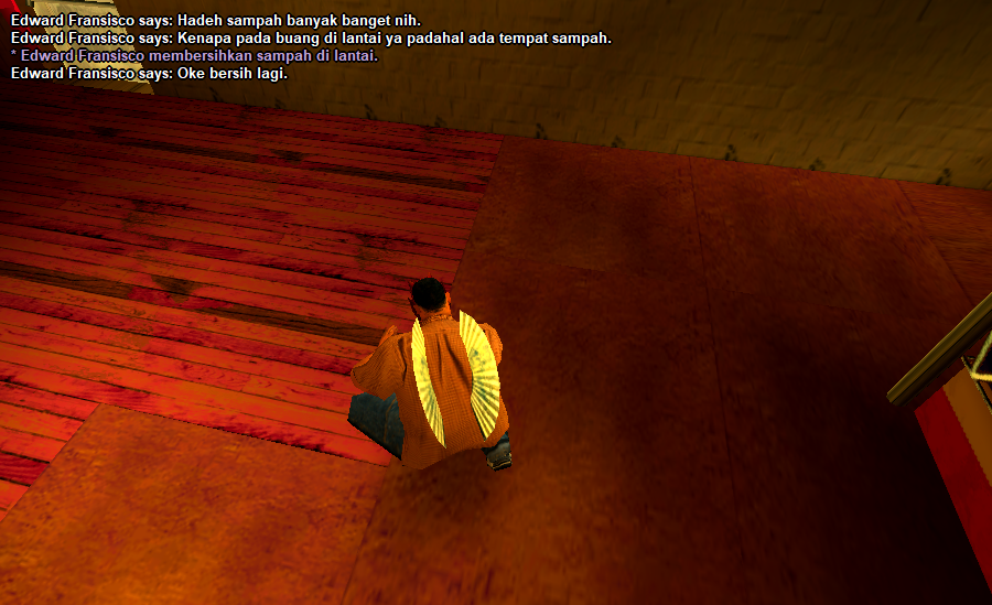 membersihkan-sampah-di-lantai.png