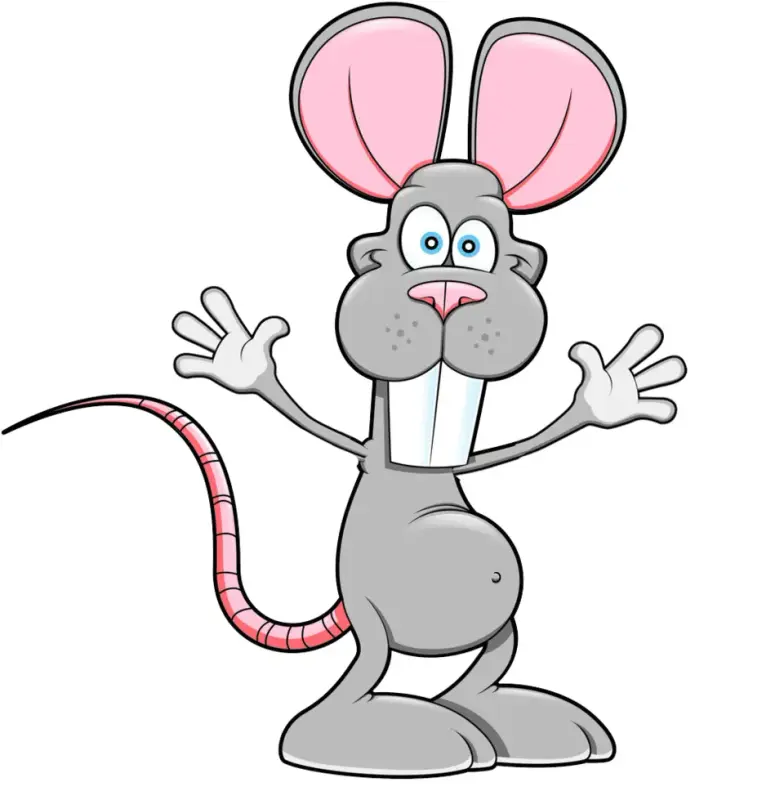 animatsiia_multika_risunok_11