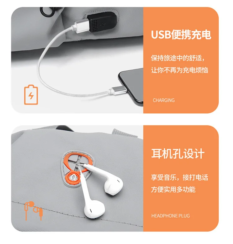 Scb748f62c59549e889a1c8fa9aa07a5bw