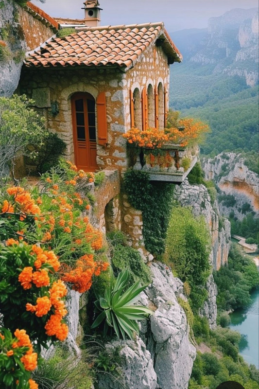 Screenshot_20240331_164544_Pinterest