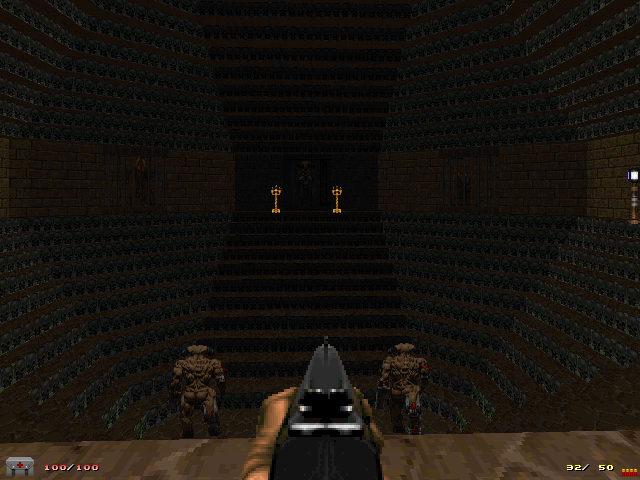 Screenshot_Doom_20210801_001541
