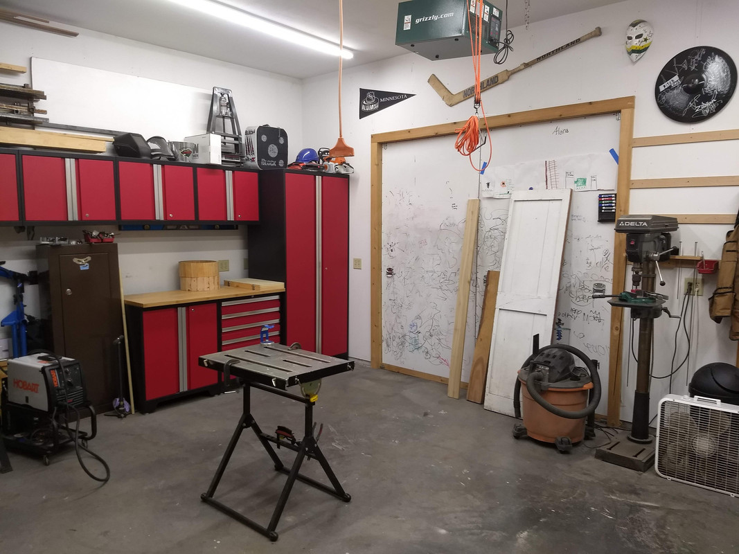 IMG_20181223_214404407