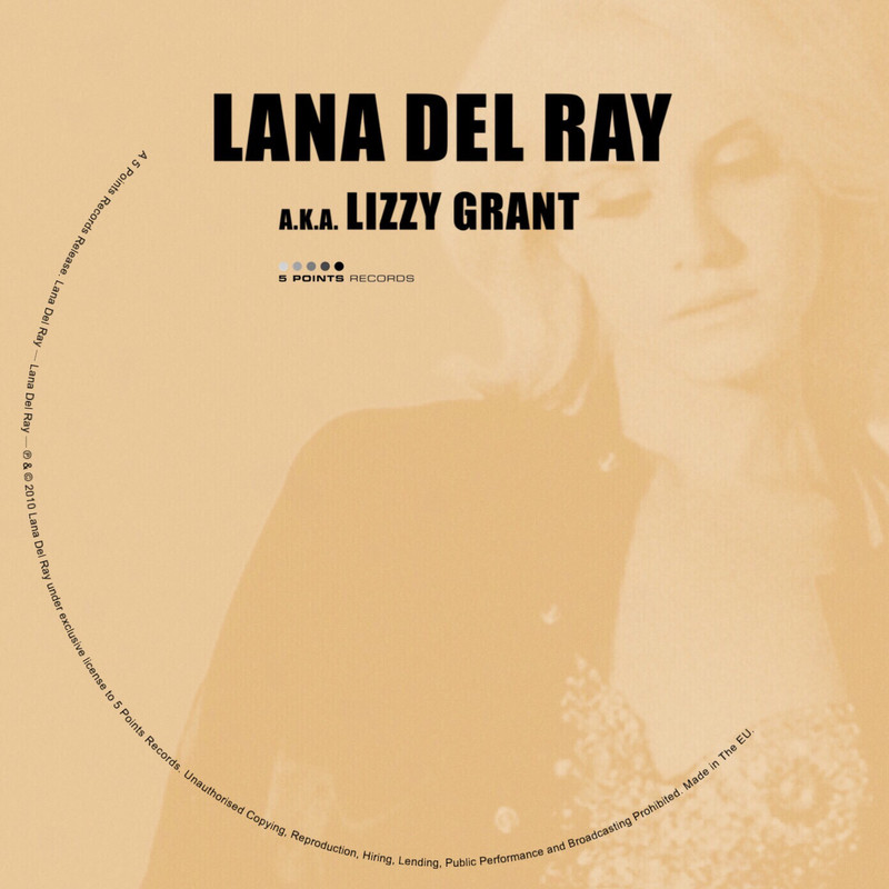 Lana-Del-Ray-CD-Label.jpg