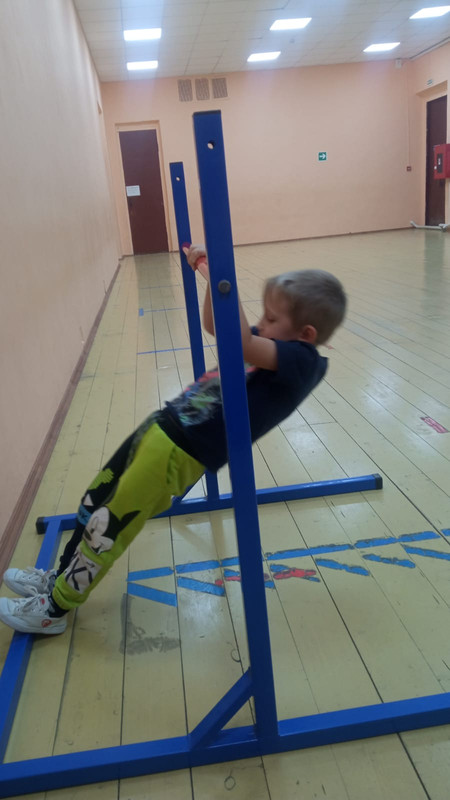 IMG-20241022-WA0063