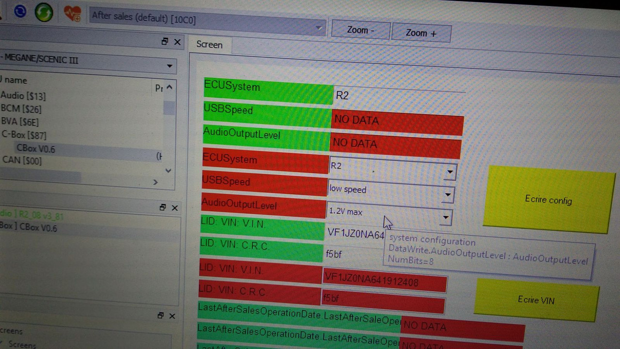 WhatsApp Image 2018-04-30 at 21.51.19