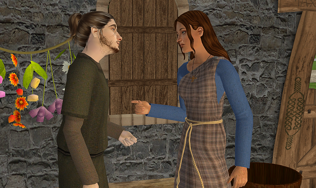 screenshot_2026_01_24_21_28_1