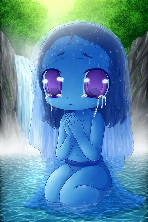digital-art-anime-style-cute-c-7