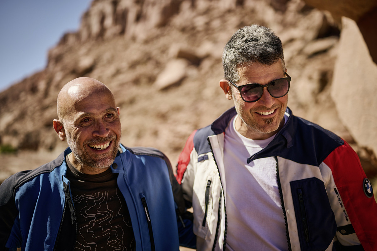 P90533827_highRes_bmw-motorrad-clothin