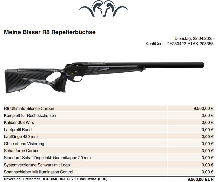 Blaser_R8_Konfiguration