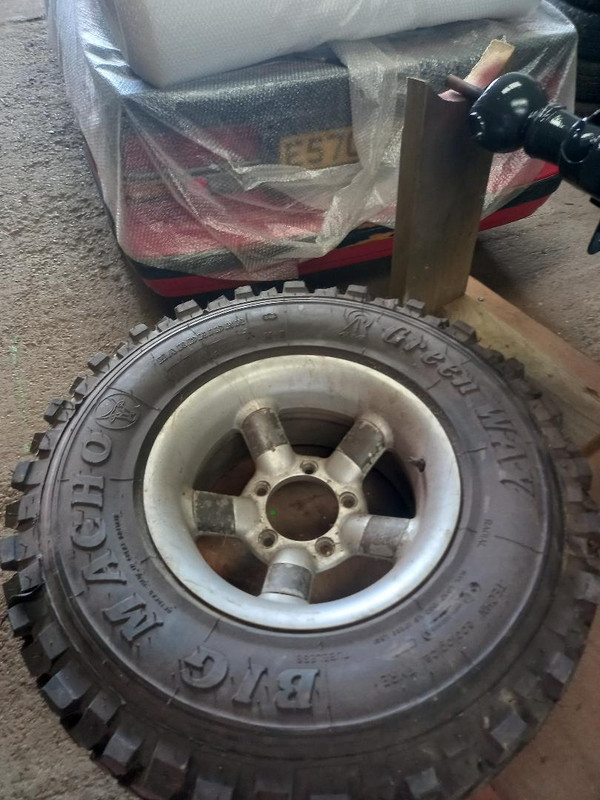 thumbnail - 2021-09-30T201438.749