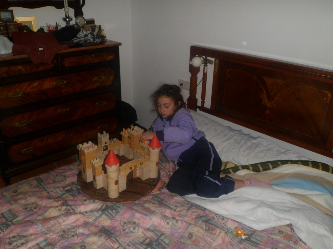 SAM_0411