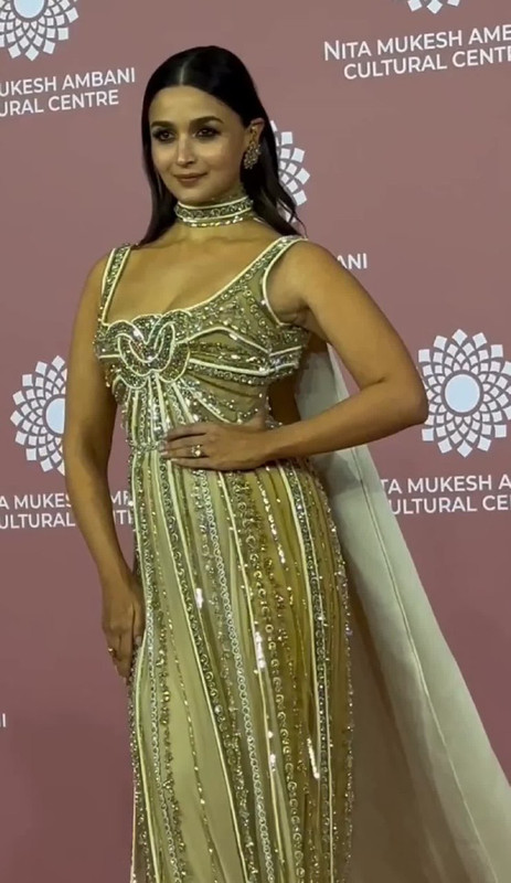 IMG_20230402_201324_338