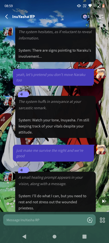 [Immagine: Screenshot-20251115-085906.png]