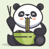 Let's Chat