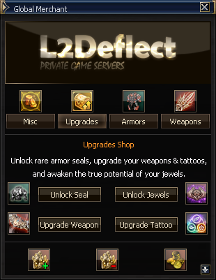 l2deflect-html1.png