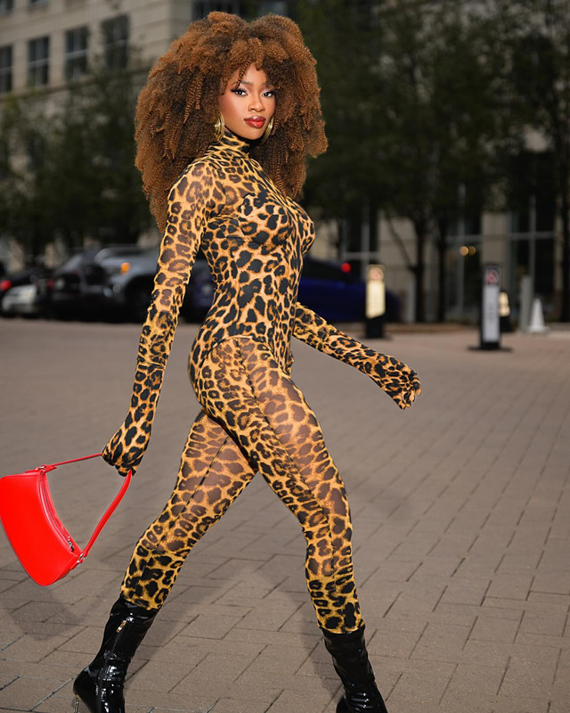 misschiamaka_offorjebe posts 2024-04-05 06.59 C5YeFbtgext_1_6 435239715_1356422335049513_23905076918