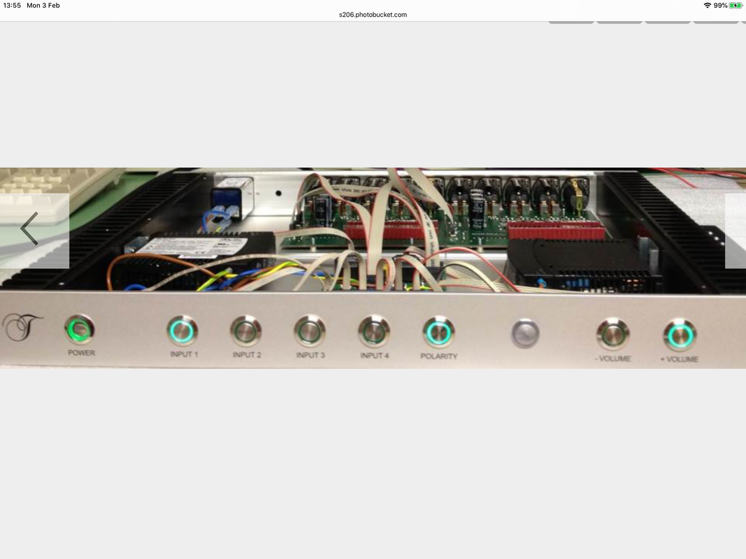 61C93529-B582-4B19-AD87-AE65E2E2299F