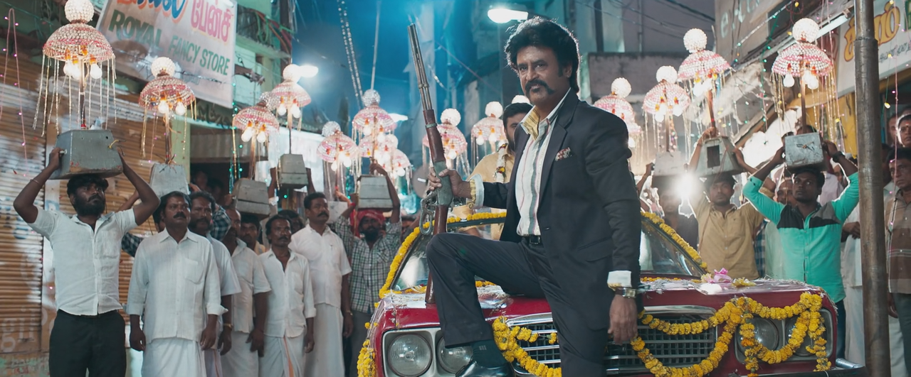 Petta (2019) Tamil - 1080P - Complete - Bluray - Untouched - Dd - Dts-Hdma 7.1 - 40.74Gb -1.mkv_snap