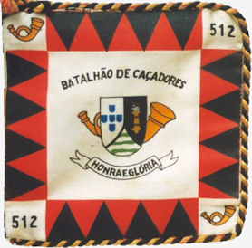 BCac512
