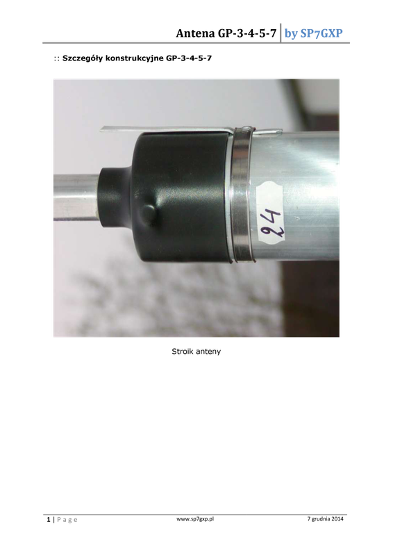 GP-3-4-5-7_Szczegoly_konstrukcyjne