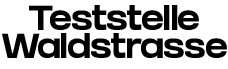 schnelltest software logo