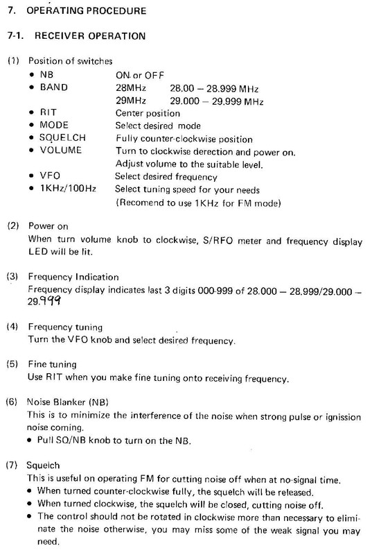 Receiver_Operation_1a