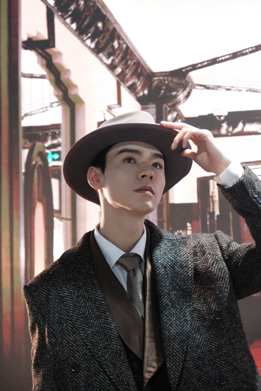 006DurXoly1hgo54gxg13j33z45yoqv9