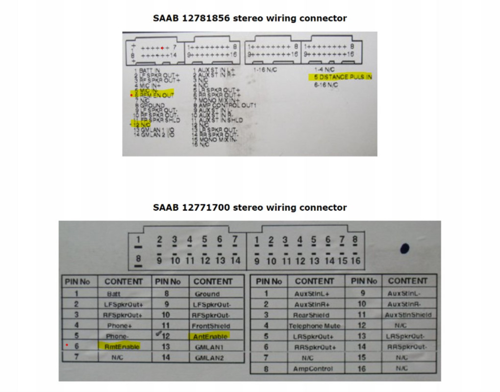 Schermafbeelding 2022-02-12 211228