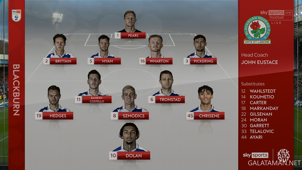 [Image: 03-29-17-55-00-UK-Sky-Sports-UHD-1-Black...42-399.jpg]