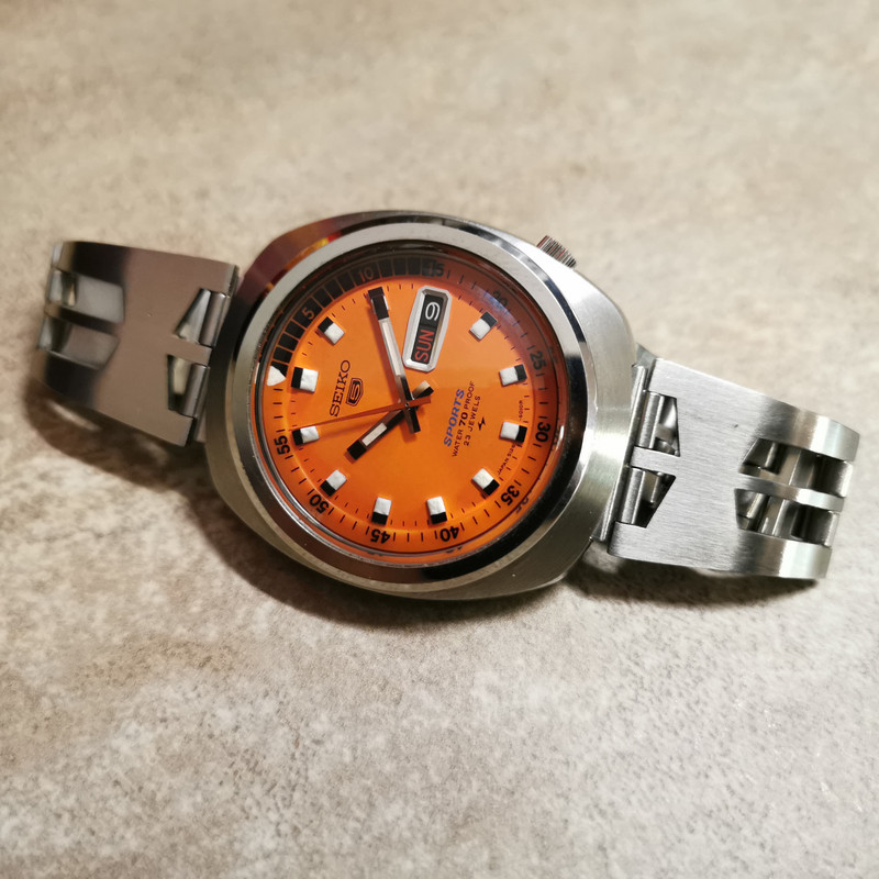 Postez vos Seiko vintage - tome 3 - Page 23 PHOTO-20221009-112139