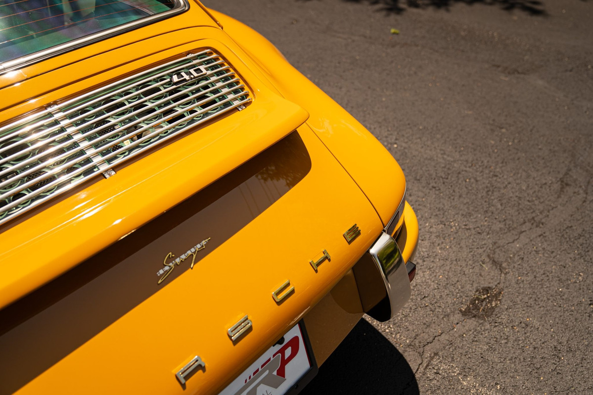 1990-porsche-911-reimagined-by-s5.jpg