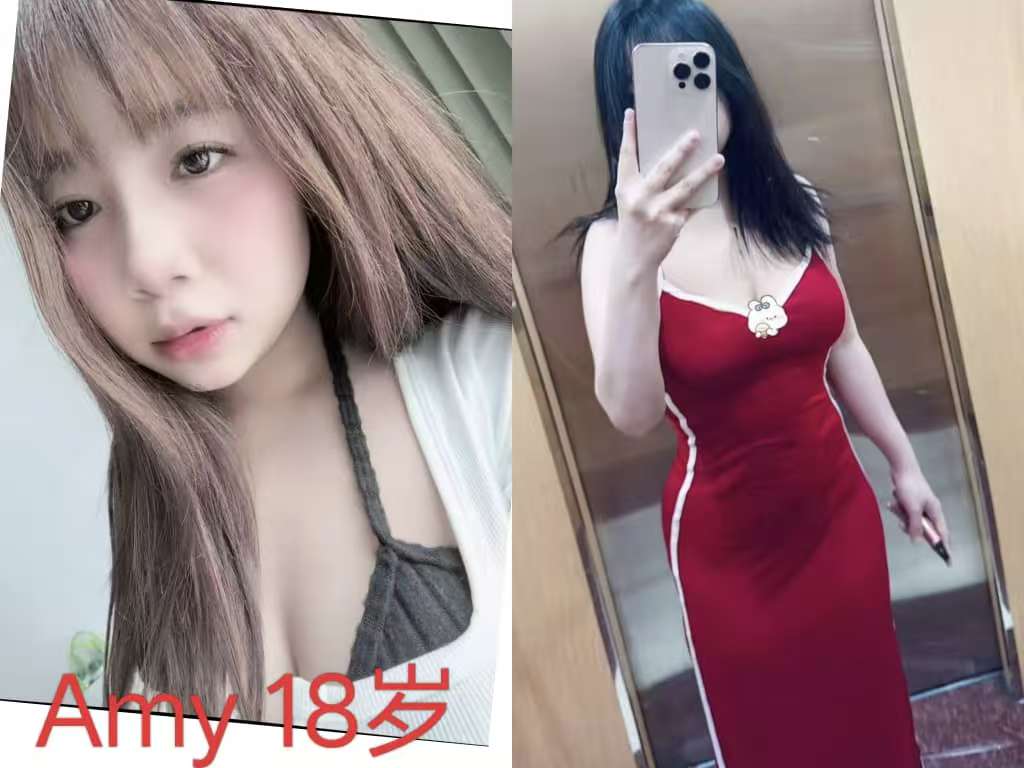 Whats App Image 2025 12 10 at 13 59 21