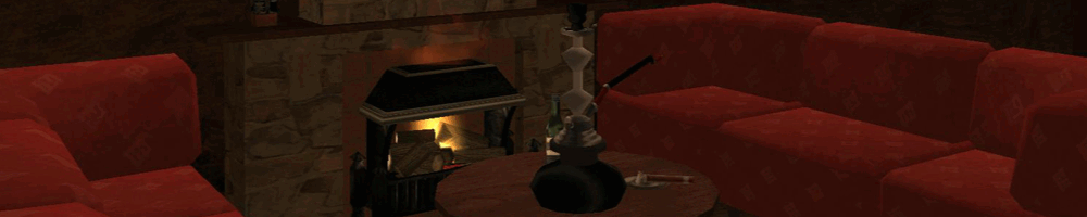 loft2.gif
